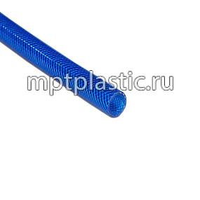 Купить 032Б32 - 30 м