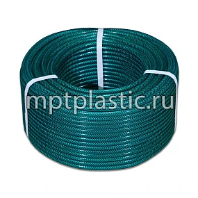 Купить 032Б32 - 30 м