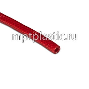 Купить 032Б32 - 30 м